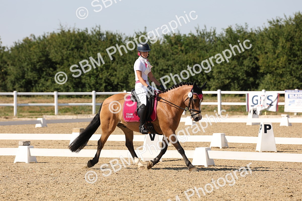 SBM_006300 - Prelim 4 - 15.56-17.51