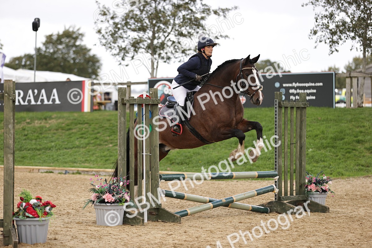 SBM_06748 - E5 - Eventers Challenge 70cm Championship