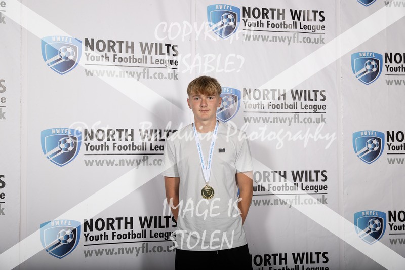 North Wilts Presentations 2026-970 - Ferndale Rodbourne FC