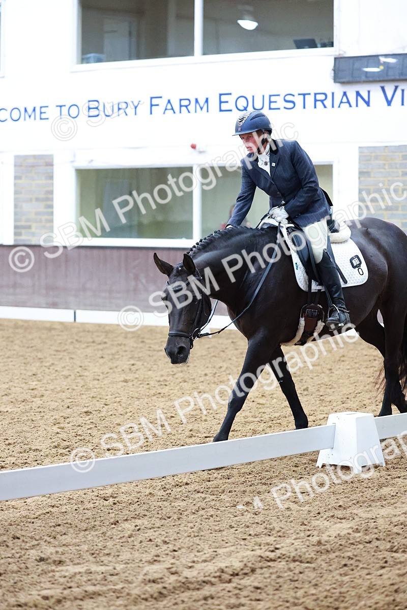 SBM_001060 - Class 5-6 - Novice 1-Elem 1