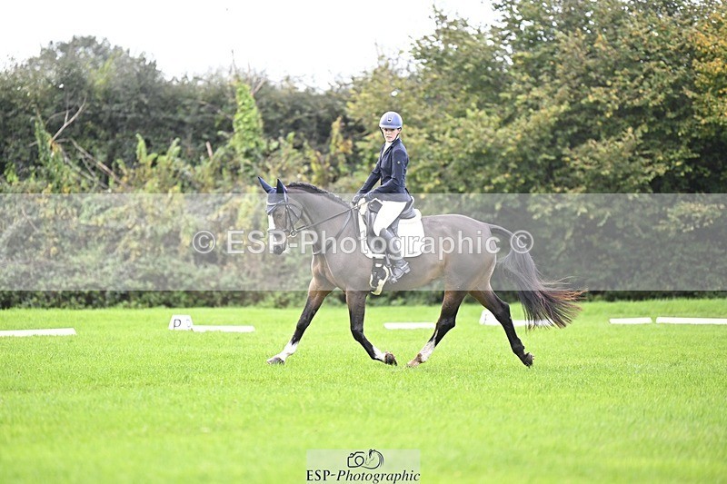 241025-093034-05542 - 351-Grace.Gillard-INDI