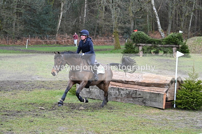 WJ7_2602 - Time 09:57 to 10:48