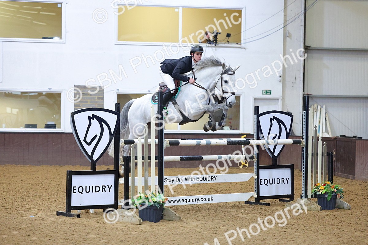 SBM_003739 - Class 10 - National B&C Handicap Championship Qualifier