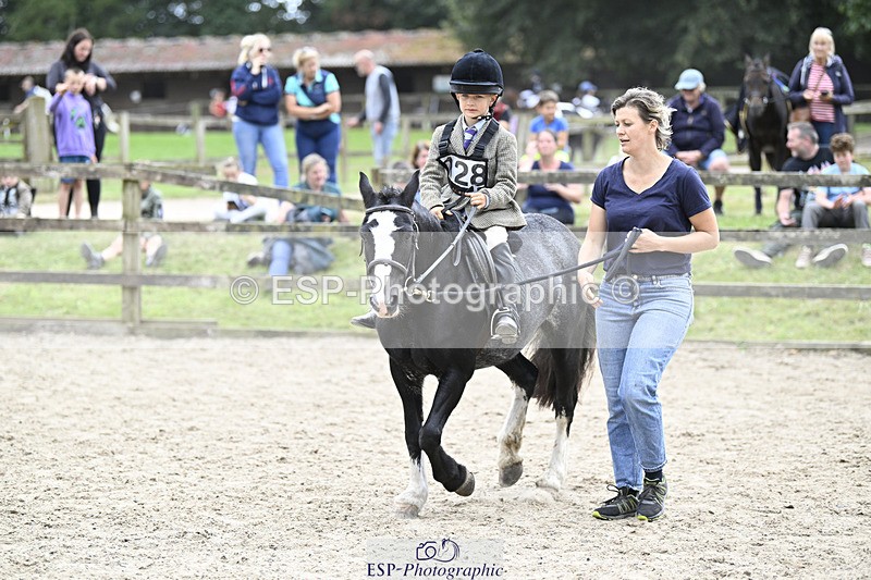 240822X-132657-08156 - 40cm LR R2 13.00 to 15.00