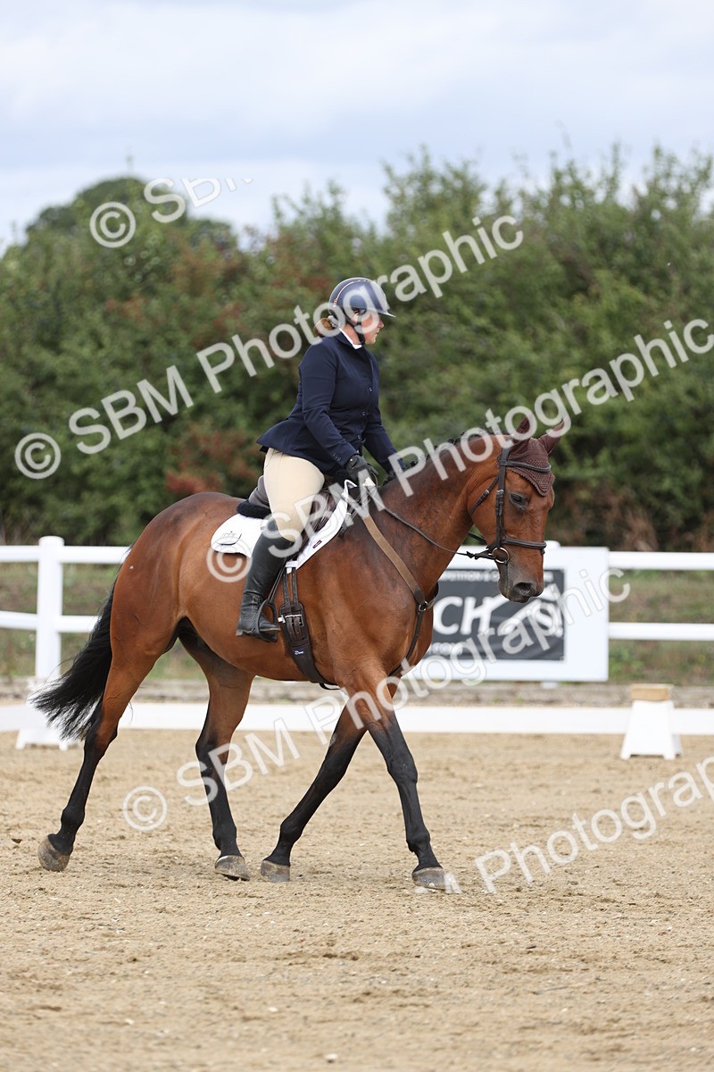 SBM_002828 - Class 6 - Prelim 3 Champs