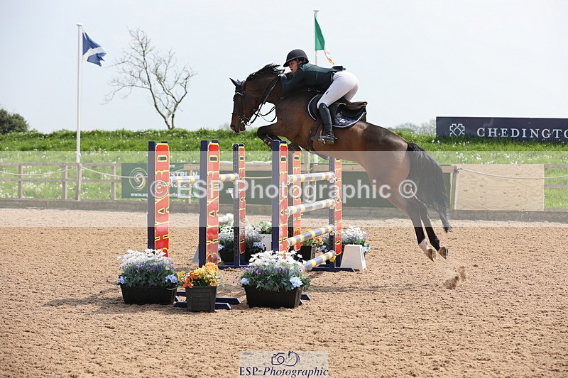 240511A-142853-14315 - Cls 36 National 1.30m Open
