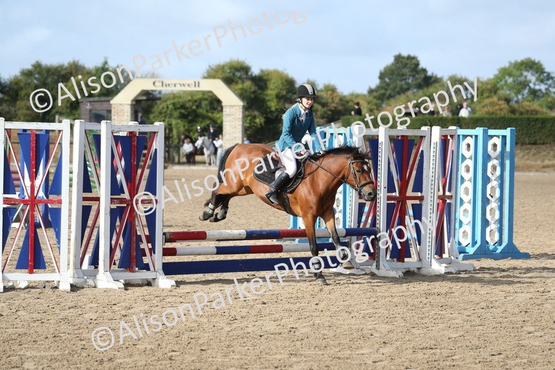 20250831-0222 - Class 3 - 60cm