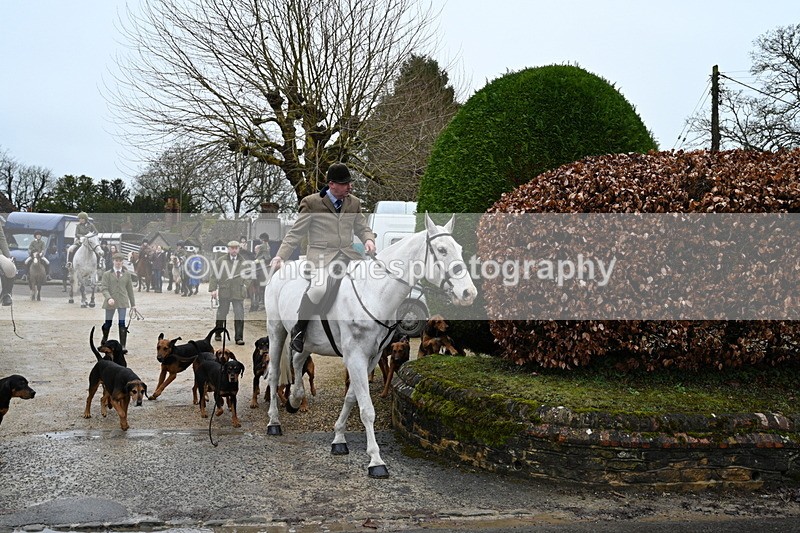 WJ7_9275 - Walk out..