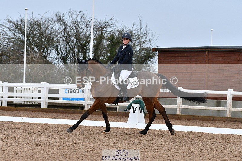 240121A-092901-00222 - Cls 2 Prelim 17A