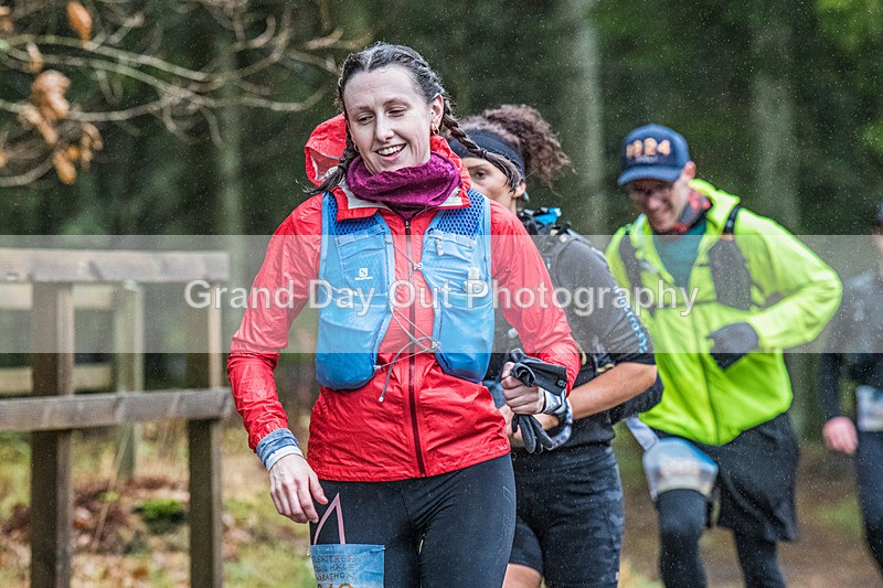 Glentress 21  10K-300 - High Terrain Events Glentress 21 & 10K Trail Runs Saturday 18th February 2023
