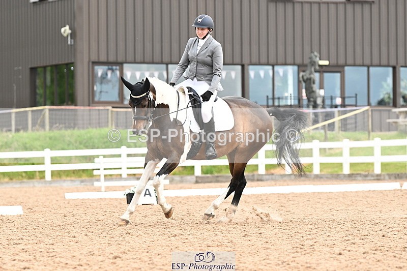 240623A-100530-16099 - Cls 29+30 Quest Prelim 12