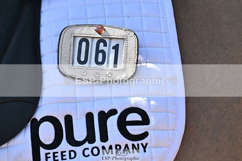 250404-134116-06447 - 061-Violet.Hawkins-DZL.Royal.Sunrise