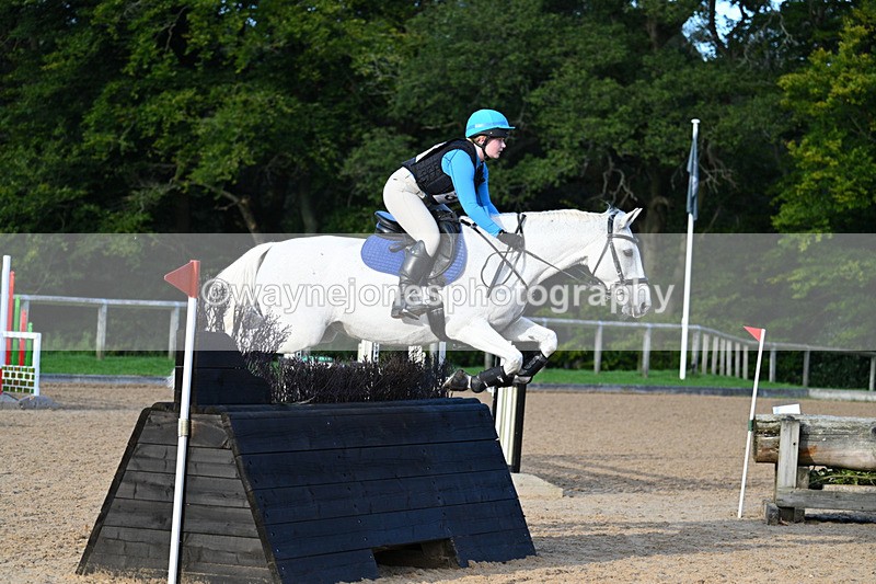 WJ7_6289 - Time 16:55 to 17:11