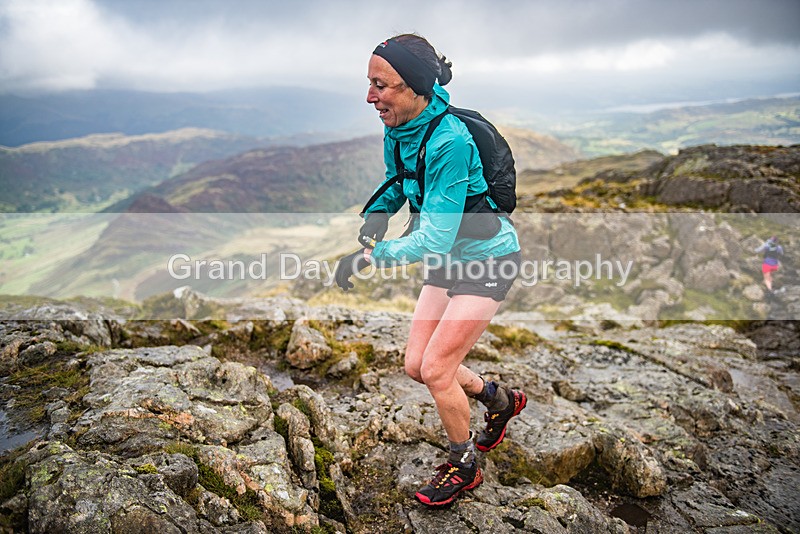 Three Shires-801 - Three Shires Fell Race Saturday 14th September 2024