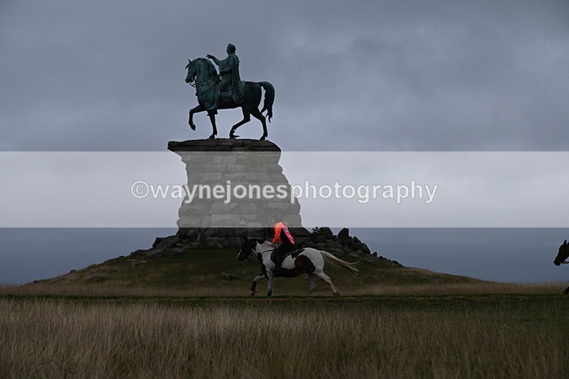 DSC_0279 - Time at Statue 09:51 to 10:54