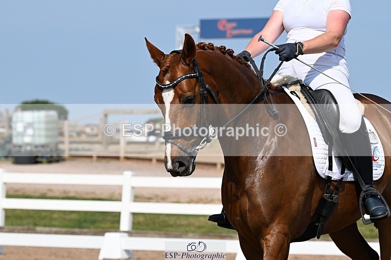 250621-164019-12119 - Cls 35 - Adv Medium 5, Start to 17.20