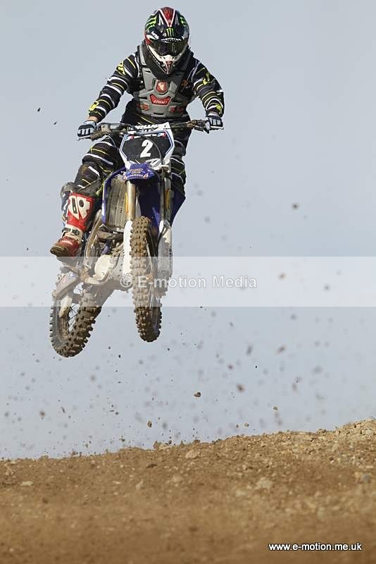 MX 091010-723 - GSY 2 Day 09/10/10