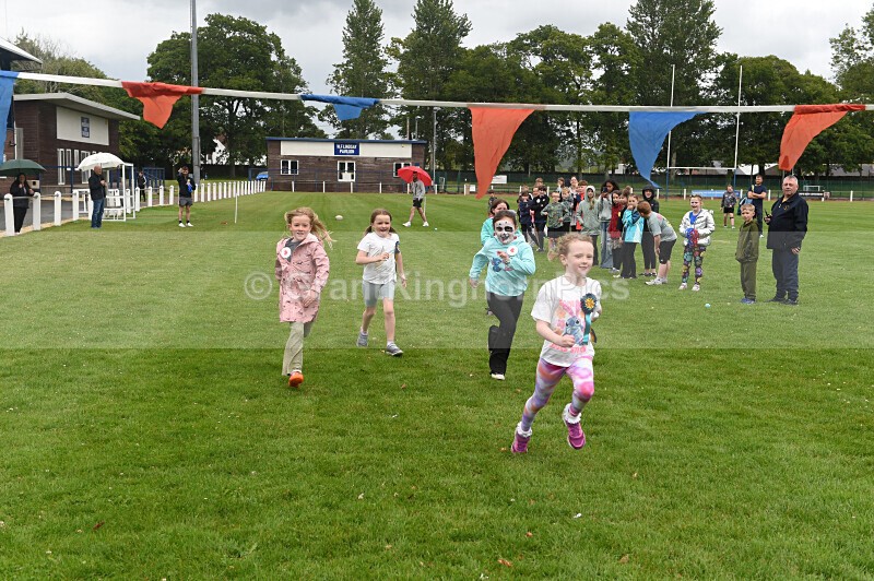 _017 - Selkirk Common Riding Children's Picnic 2025