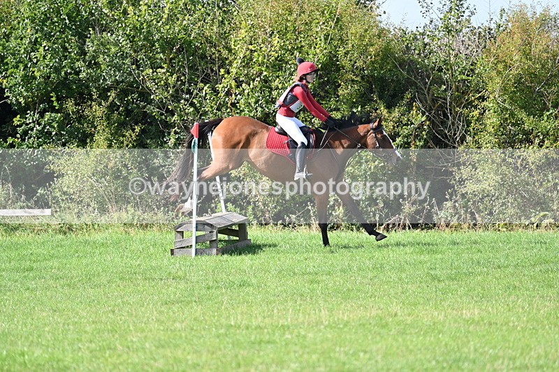 WJ7_9630 - Time 12:12 to 12:40