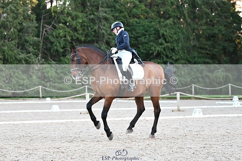 231110-155610-02378 - Cls 11 FEI PSG