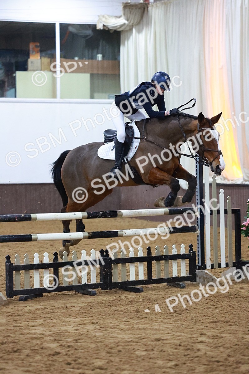 SBM_002701 - Class 5 - 1.10m