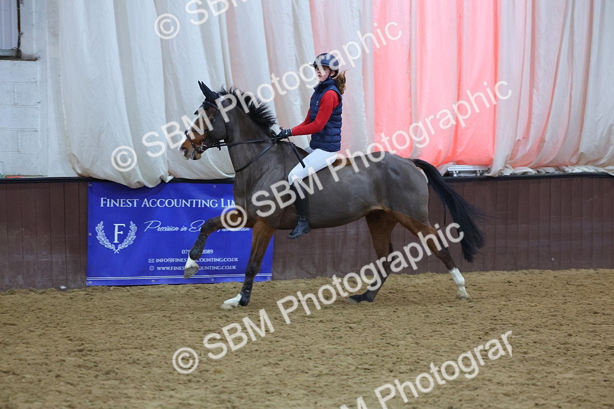 SBM_004958 - Bareback Challenge Camera 1