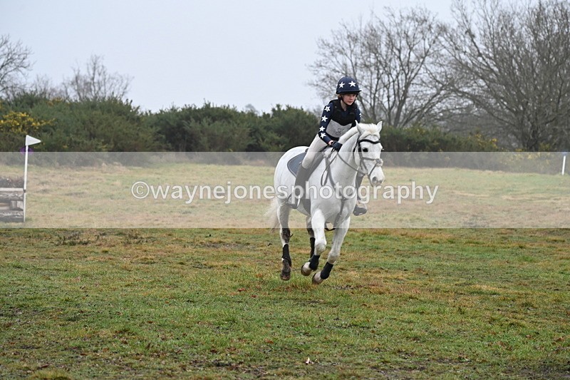 WJ6_7194 - Time 10:30 to 10:54