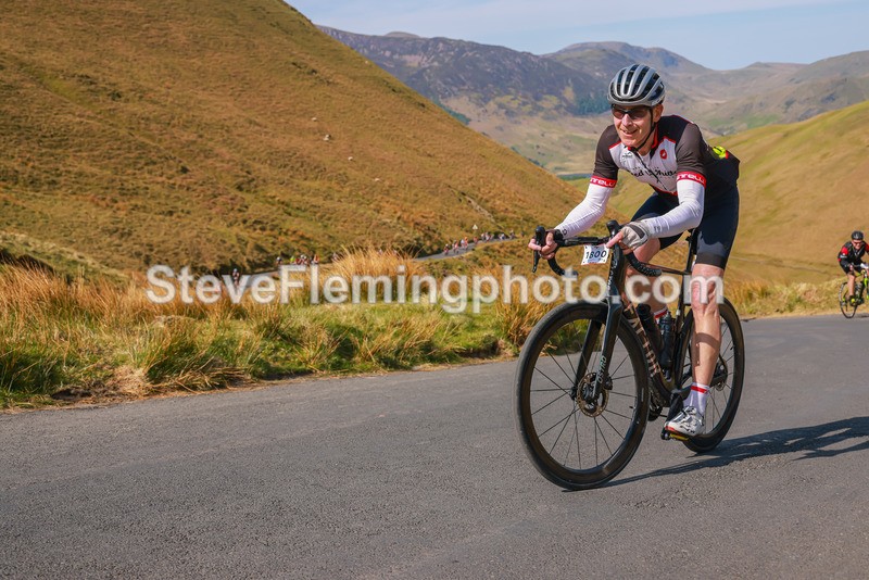 103238 - Newlands Pass 10.00-11.00