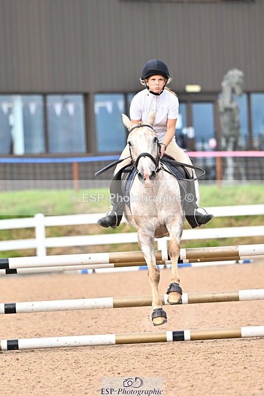 240723A-172814-00415 - 80cm