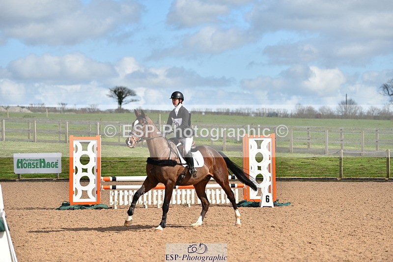 240324A-123140-02844 - 80cm Start to 13.45