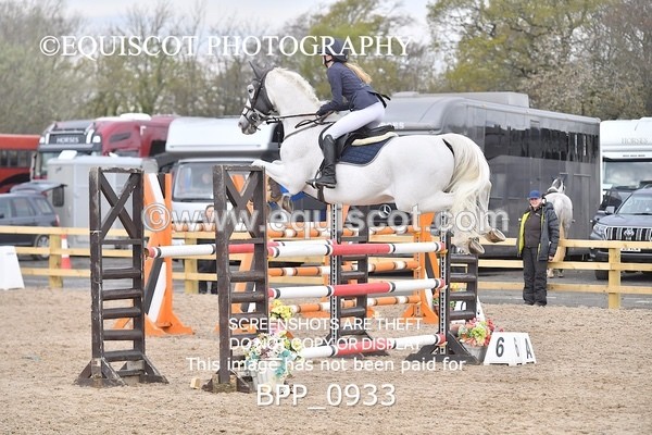 BPP_0933 - CLASS 11 SAT  RHS Classic Championship Qualifier