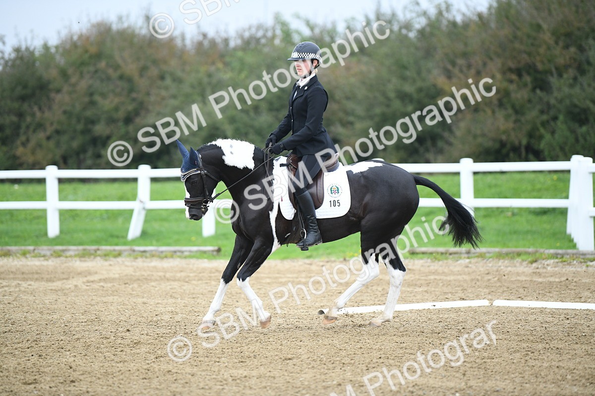 LAD_4102 - Novice Test 2
