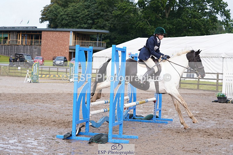 240824X-104602-23037 - 70cm Round 1 9.30 to 11.10