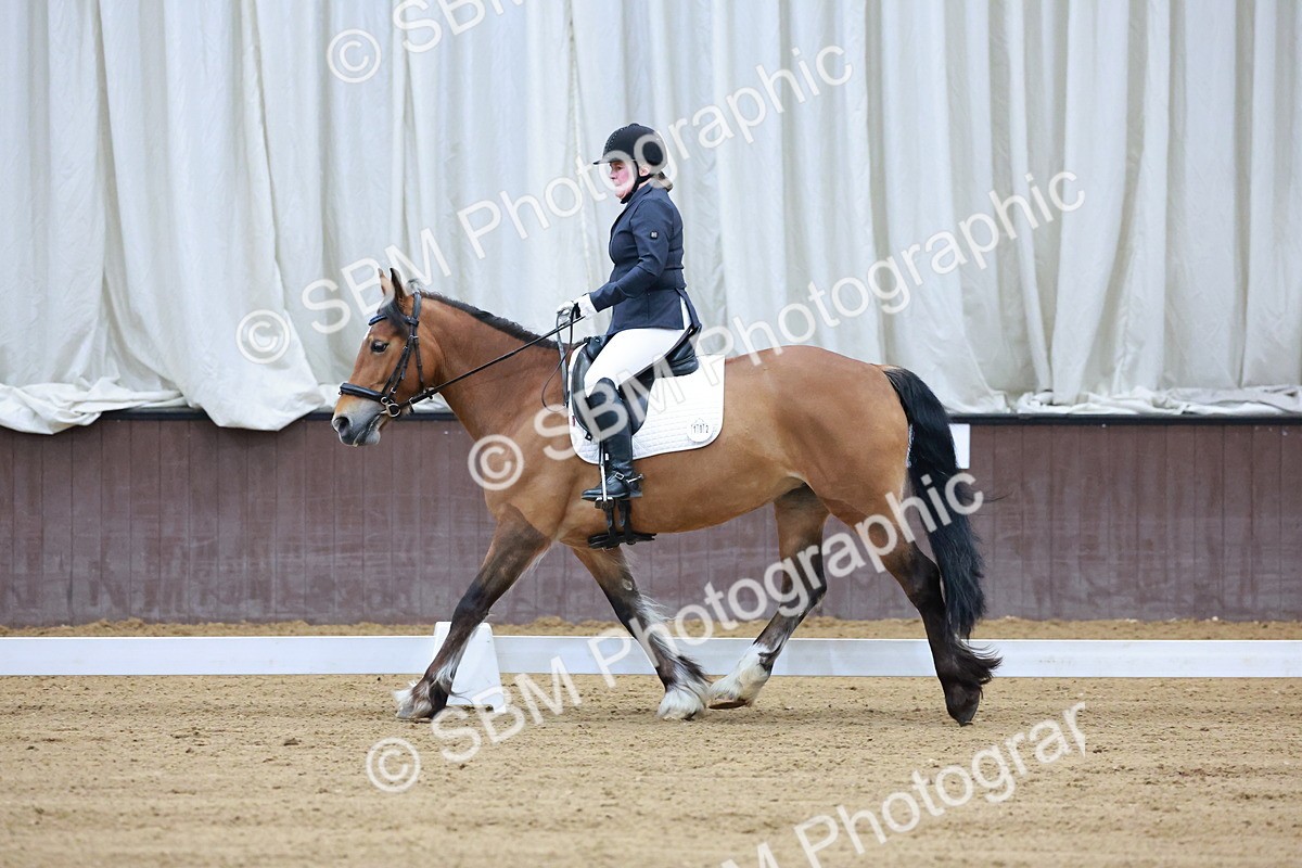 SBM_006234 - Class 1-2 - MQ U21 Intro-Open 1