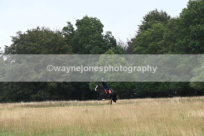 DSC_0085 - Time at Statue 09:51 to 10:54