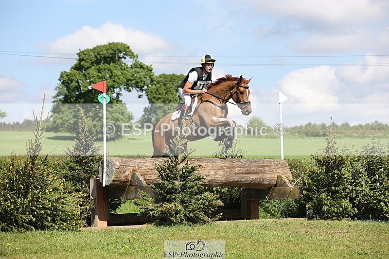 240525-100044-11911 - 311-CAMEE_DE_MUZE-Will_Rawlin