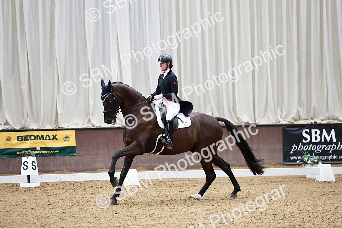 SBM_005038