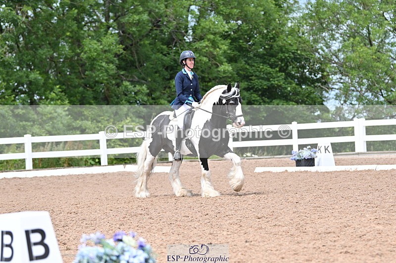 240622A-124458-10499 - Cls 37 BD Music Adv Medium