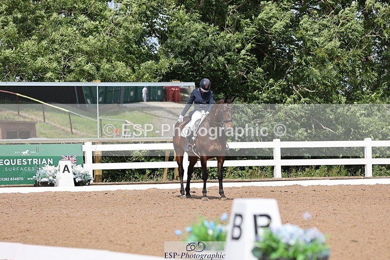 250620-104526-00506 - BD Cls 9 - Freestyle Elementary