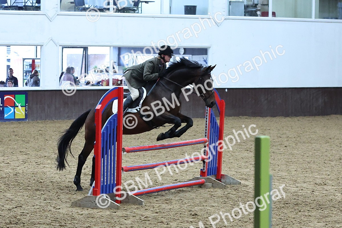 SBM_007684 - Class 11 - 90cm Open