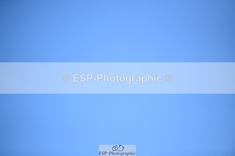 251004A-152406-01816 - Classes 8 & 9 70cm