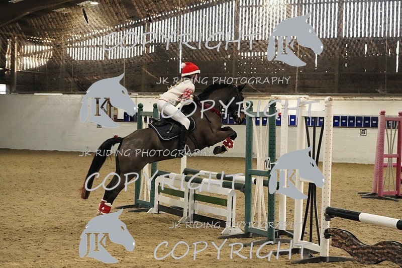 JKR02481 - Class 6 70cm