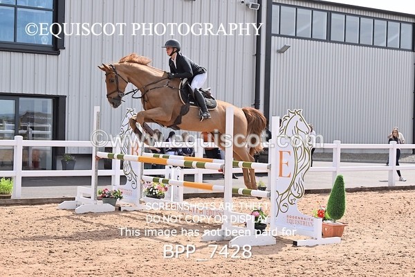 BPP_7428 - CLASS 15 FRI Senior 1.05m Open