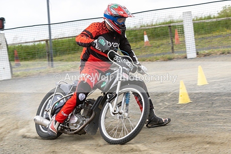 190713-7D-8E0A3595 - Ride & Skid It  13 July 2019