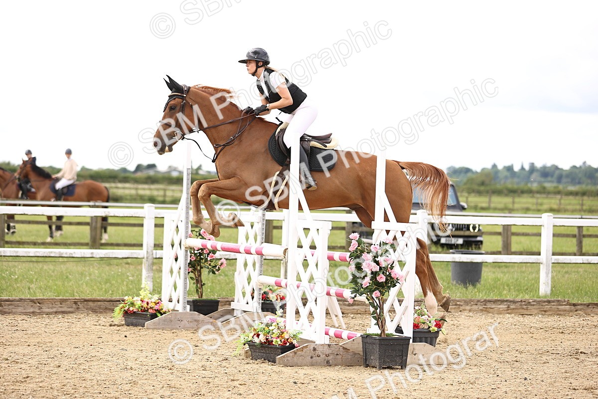 SBM_006630 - Class 17 - Senior Discovery -1.00m