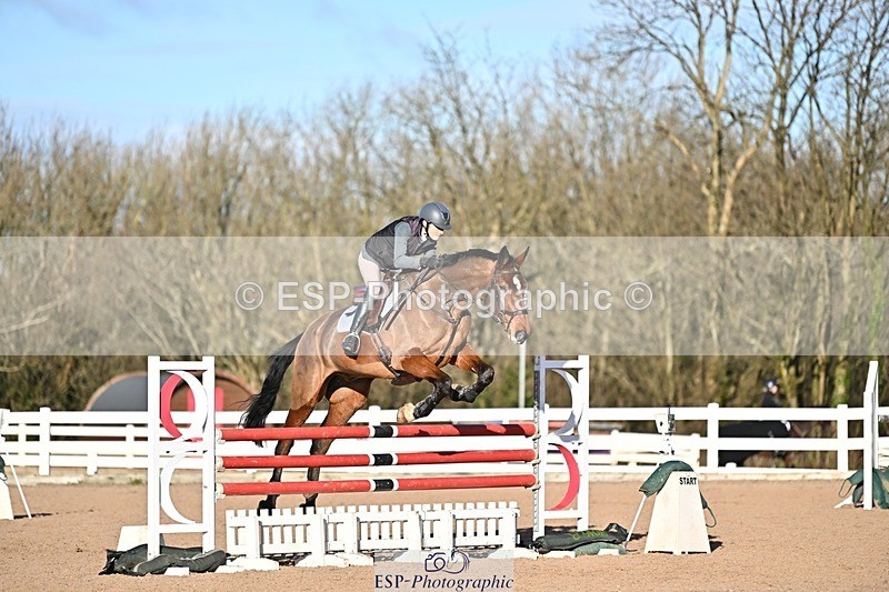 241208-123755-01433 - Cls 20 Snr 1.05m