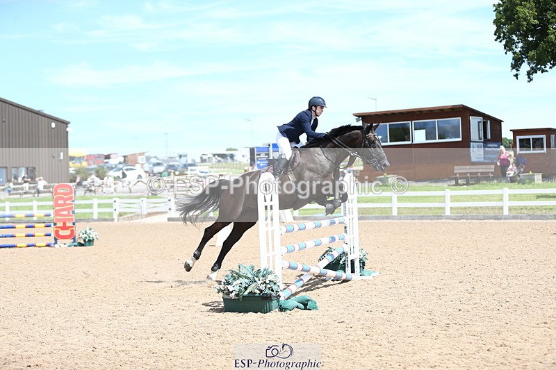 230811A-134531-05449 - Cla 17 1.05m Nat Am Qualifier