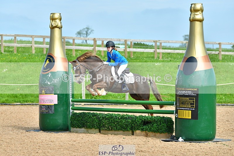 230513A-145938-01496 - Cls 38 Club 80cm