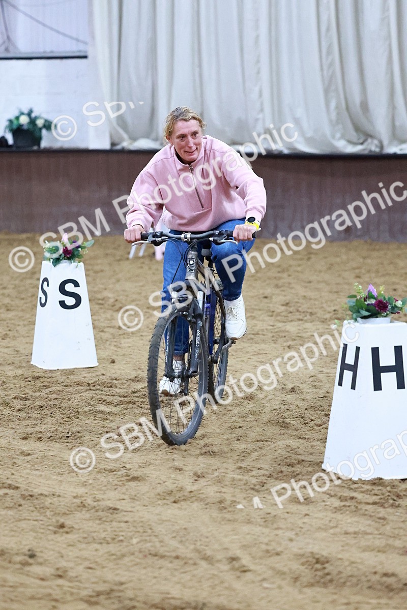 SBM_005863 - Evening Performance