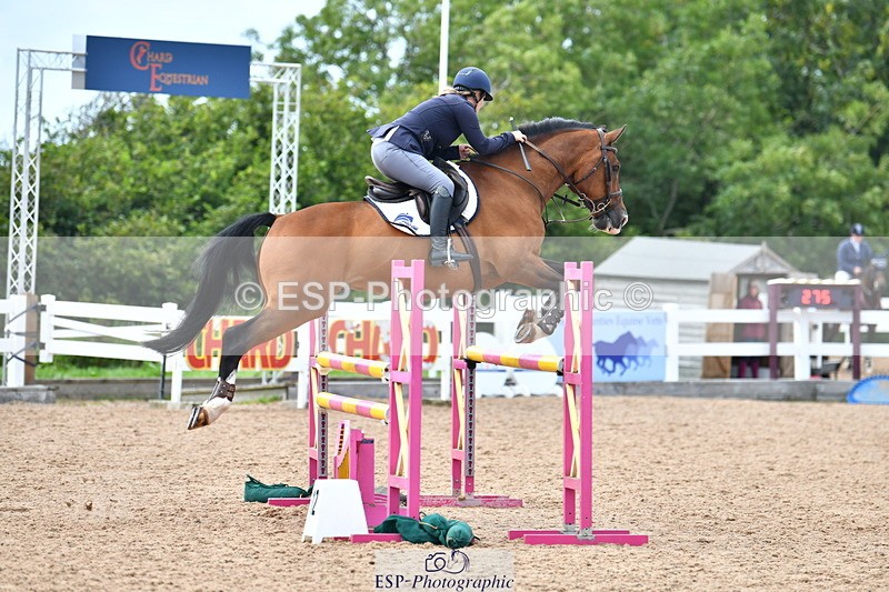 230819A-161239-01137 - Cls 33 1.05m Amateur Qualifier